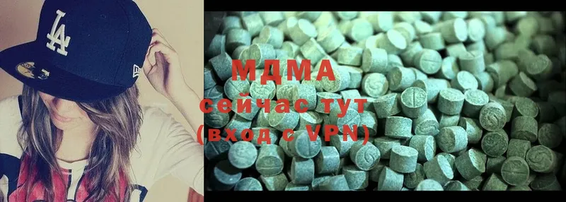 shop клад  купить наркотики цена  Копейск  MDMA Molly  hydra ссылка 